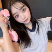 あるの くっつき虫👩🏻‍❤️‍👨🏻 それいけ！ヤリスギ学園～舐めたくてグループ横浜校～