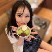 ヒメ日記 2026/04/20 19:34 投稿 あるの それいけ！ヤリスギ学園～舐めたくてグループ横浜校～
