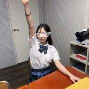 ヒメ日記 2026/04/21 17:44 投稿 あるの それいけ！ヤリスギ学園～舐めたくてグループ横浜校～