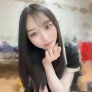 ヒメ日記 2026/05/12 21:14 投稿 あるの それいけ！ヤリスギ学園～舐めたくてグループ横浜校～