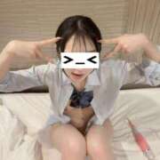 ヒメ日記 2026/05/16 15:17 投稿 あるの それいけ！ヤリスギ学園～舐めたくてグループ横浜校～