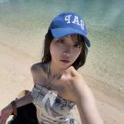 ヒメ日記 2026/07/12 23:44 投稿 あるの それいけ！ヤリスギ学園～舐めたくてグループ横浜校～