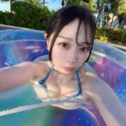ヒメ日記 2026/07/14 19:04 投稿 あるの それいけ！ヤリスギ学園～舐めたくてグループ横浜校～