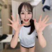 あるの 意気込み第2弾‼️ それいけ！ヤリスギ学園～舐めたくてグループ横浜校～