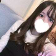 ヒメ日記 2026/01/04 15:02 投稿 朋美【新人】 Minx（ミンクス）