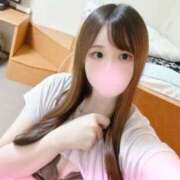 朋美【新人】 出勤🩶 Minx（ミンクス）