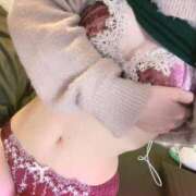 朋美【新人】 今日も🤍 Minx（ミンクス）