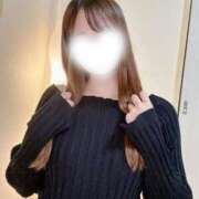 ヒメ日記 2026/04/07 15:30 投稿 朋美【新人】 Minx（ミンクス）