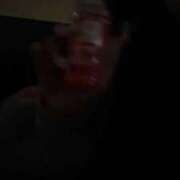 真白【マシロ】 さんにんめ♡ ピンクコレクション大阪