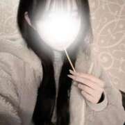 真白【マシロ】 あめ ピンクコレクション大阪