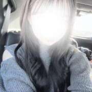 真白【マシロ】 1人めありがとうございました♡ ピンクコレクション大阪