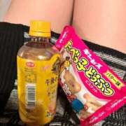 真白【マシロ】 ふたりめ♡ ピンクコレクション尼崎店