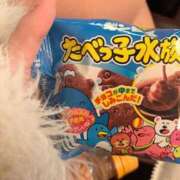 真白【マシロ】 よにんめ♡ ピンクコレクション尼崎店