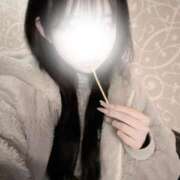 ヒメ日記 2026/01/08 02:02 投稿 真白【マシロ】 ピンクコレクション尼崎店