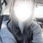 ヒメ日記 2026/01/10 14:32 投稿 真白【マシロ】 ピンクコレクション尼崎店