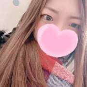 ヒメ日記 2026/01/08 17:01 投稿 井上　ゆあ #性欲解放区