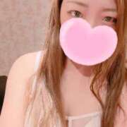 ヒメ日記 2026/01/08 19:02 投稿 井上　ゆあ #性欲解放区