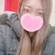 ヒメ日記 2026/01/08 21:49 投稿 井上　ゆあ #性欲解放区