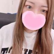 ヒメ日記 2026/01/10 12:29 投稿 井上　ゆあ #性欲解放区