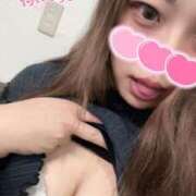 ヒメ日記 2026/01/12 17:42 投稿 井上　ゆあ #性欲解放区　梅田人妻性感デトックス