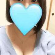 りん 初めまして❣️ パイレーツ