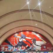 ヒメ日記 2026/01/16 10:49 投稿 よる スピードエコ日本橋店