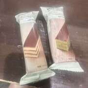 ヒメ日記 2026/01/23 16:59 投稿 よる スピードエコ日本橋店