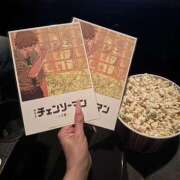 ヒメ日記 2026/02/16 10:19 投稿 よる スピードエコ日本橋店