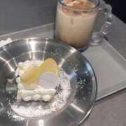 ヒメ日記 2026/02/17 08:39 投稿 よる スピードエコ日本橋店