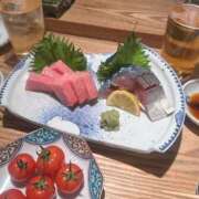 よる よる（エコ日本橋店） スピードエコ日本橋店