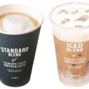 よる よる（エコ日本橋店） スピードエコ日本橋店