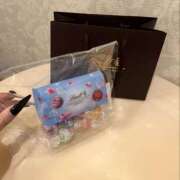 ヒメ日記 2026/03/05 14:09 投稿 よる スピードエコ日本橋店