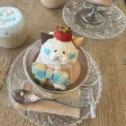 ヒメ日記 2026/03/06 16:19 投稿 よる スピードエコ日本橋店