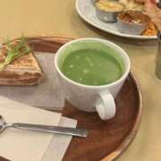 ヒメ日記 2026/03/12 10:19 投稿 よる スピードエコ日本橋店