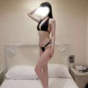 ヒメ日記 2026/03/17 11:49 投稿 よる スピードエコ日本橋店