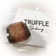 よる よる（エコ日本橋店） スピードエコ日本橋店