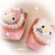 ヒメ日記 2026/04/17 11:39 投稿 よる スピードエコ日本橋店