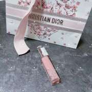 ヒメ日記 2026/04/21 13:39 投稿 よる スピードエコ日本橋店