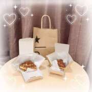 ヒメ日記 2026/04/22 14:09 投稿 よる スピードエコ日本橋店