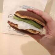ヒメ日記 2026/05/22 09:59 投稿 よる スピードエコ日本橋店