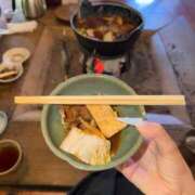 よる よる（エコ日本橋店） スピードエコ日本橋店