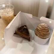 ヒメ日記 2026/06/11 13:49 投稿 よる スピードエコ日本橋店