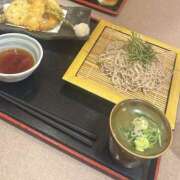 ヒメ日記 2026/06/22 16:39 投稿 よる スピードエコ日本橋店