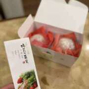 ヒメ日記 2026/06/28 11:59 投稿 よる スピードエコ日本橋店