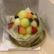ヒメ日記 2026/07/10 14:19 投稿 よる スピードエコ日本橋店