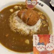 ヒメ日記 2026/07/27 12:13 投稿 よる スピードエコ日本橋店