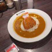 ヒメ日記 2026/08/10 18:43 投稿 よる スピードエコ日本橋店