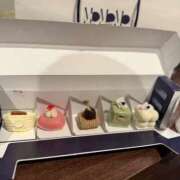 ヒメ日記 2026/08/21 11:33 投稿 よる スピードエコ日本橋店