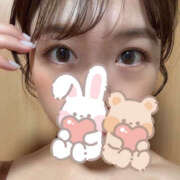 ヒメ日記 2026/01/29 20:14 投稿 らいか 上野ハンドメイド