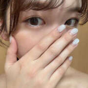 ヒメ日記 2026/01/30 17:00 投稿 らいか 上野ハンドメイド